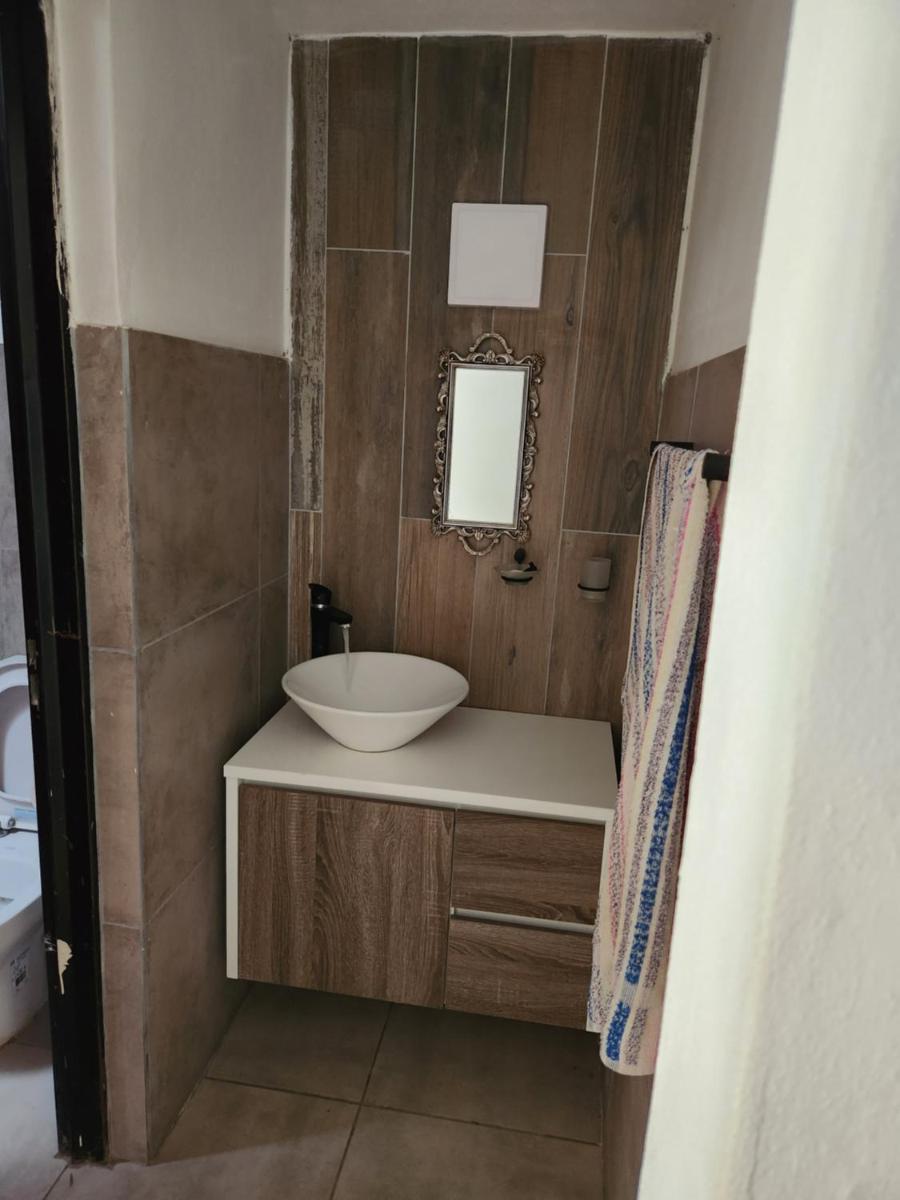 Tierra Santa Estadia 1 - Housity