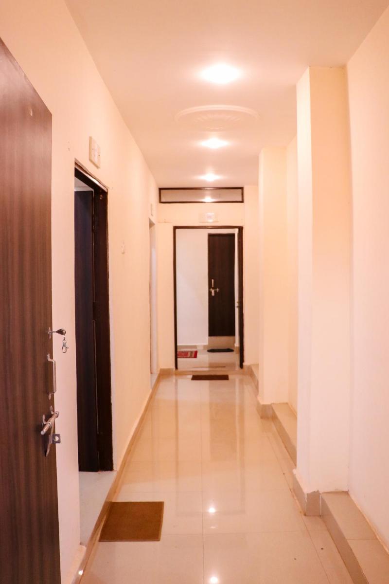 ROYAL PALACE BY RAJASTHAN MAHESHWARI BHAWAN - Housity