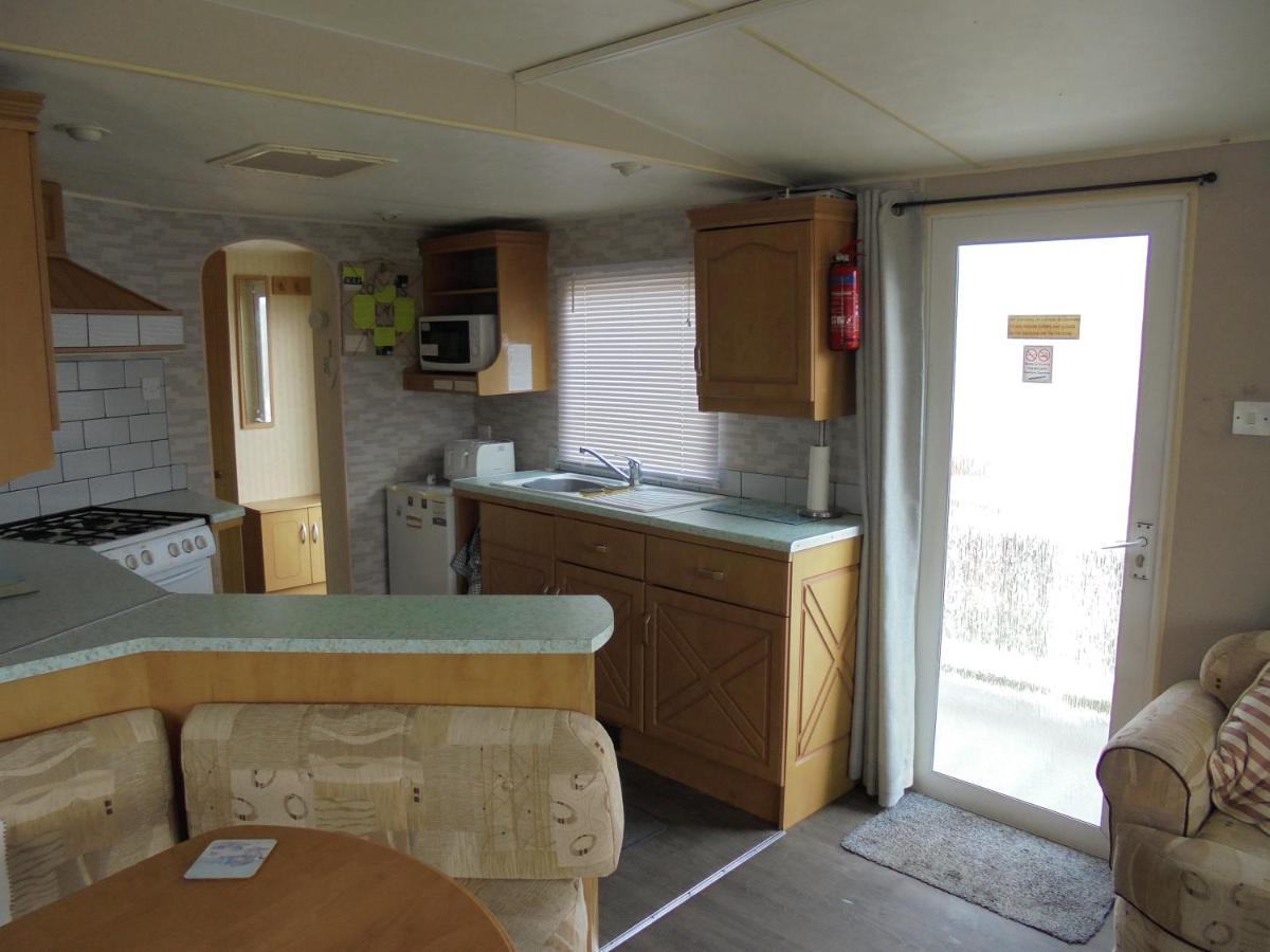 8 Berth on Golden Palm (Florida GP) - Housity