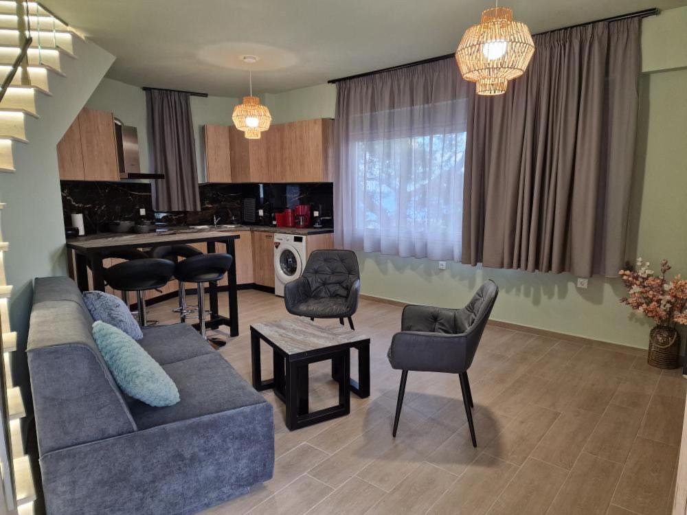 SOLYMAR PRIVE - Housity