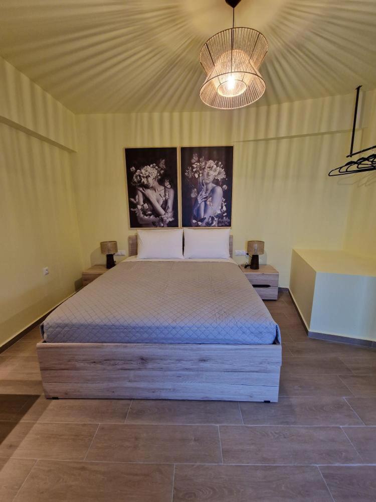 SOLYMAR PRIVE - Housity