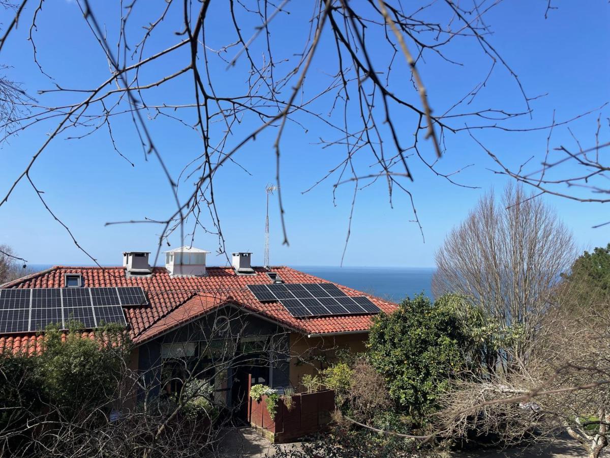 Apartamentos Mar y Mar Agroturismo - Housity