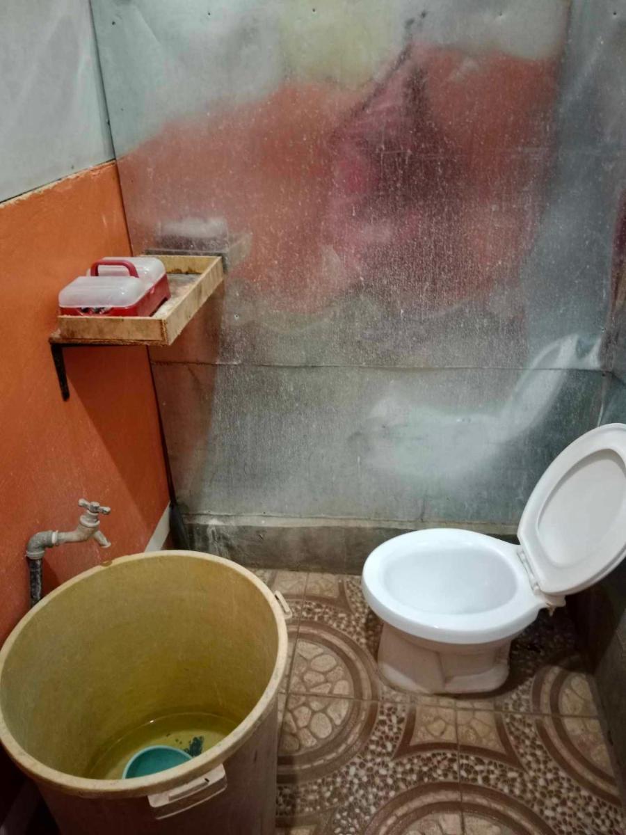 Nice room in a quiet area - Housity