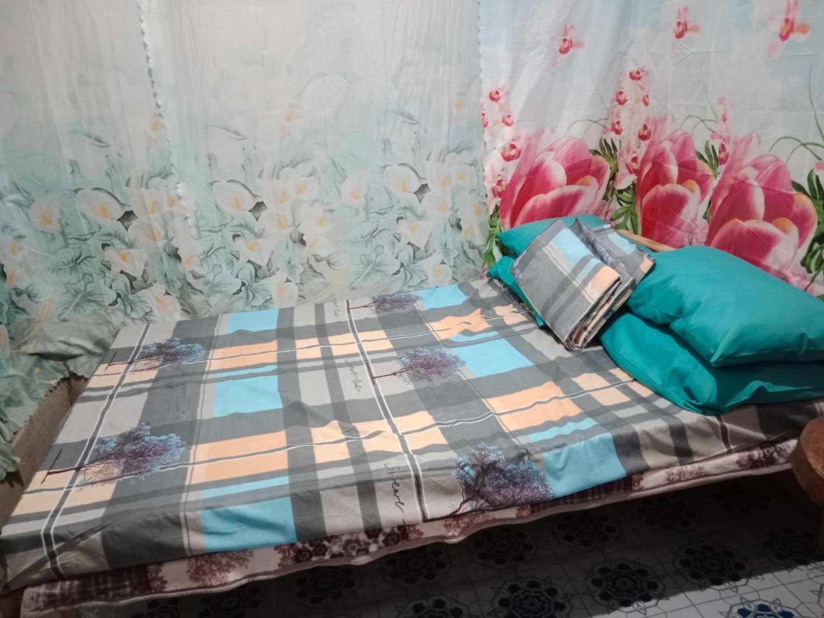 Nice room in a quiet area - Housity