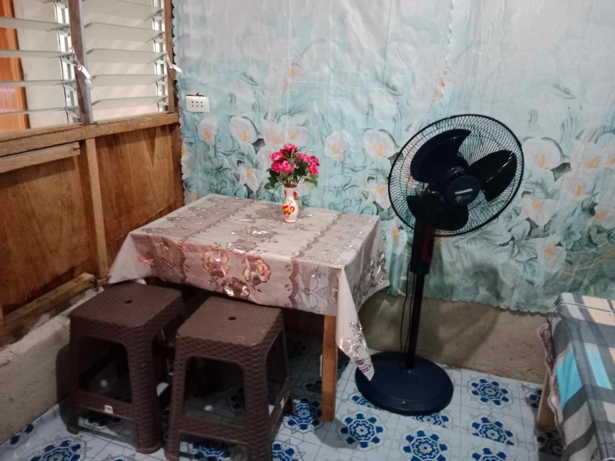 Nice room in a quiet area - Housity