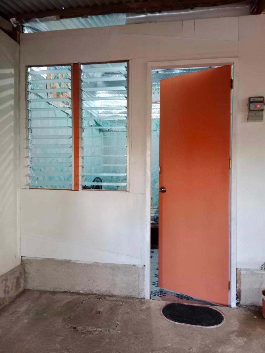Nice room in a quiet area - Housity