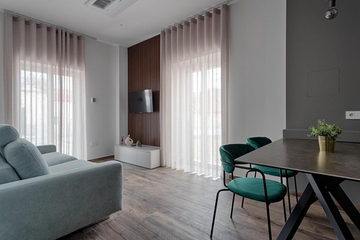 Palazzo Cajeta - Housity