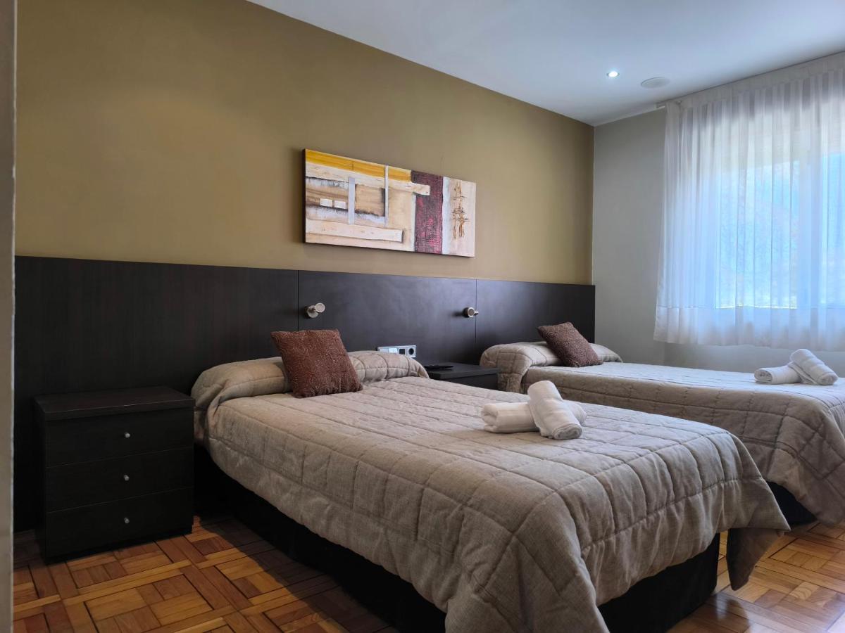 Hotel Santa Barbara - Housity