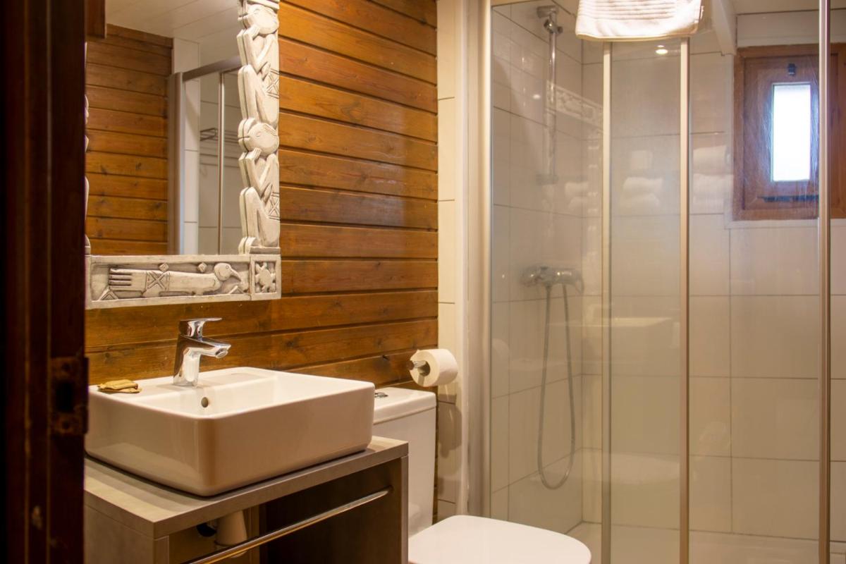 Camping & Resort Sangulí Salou - Housity