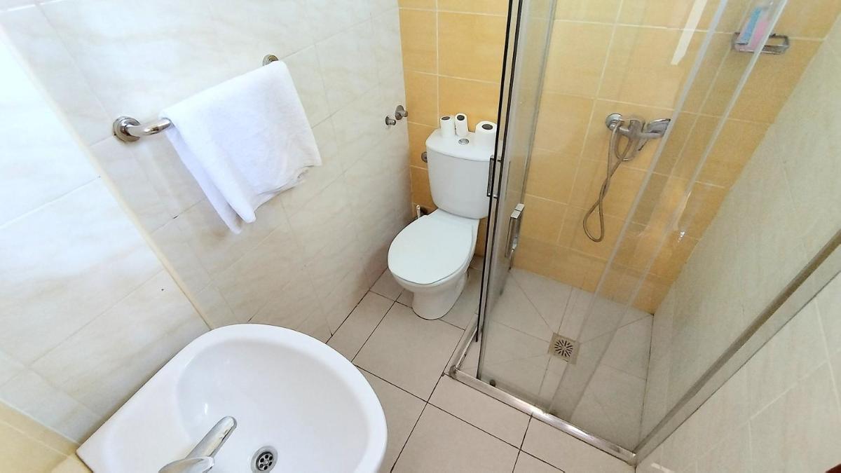Residencial Amarante - Housity