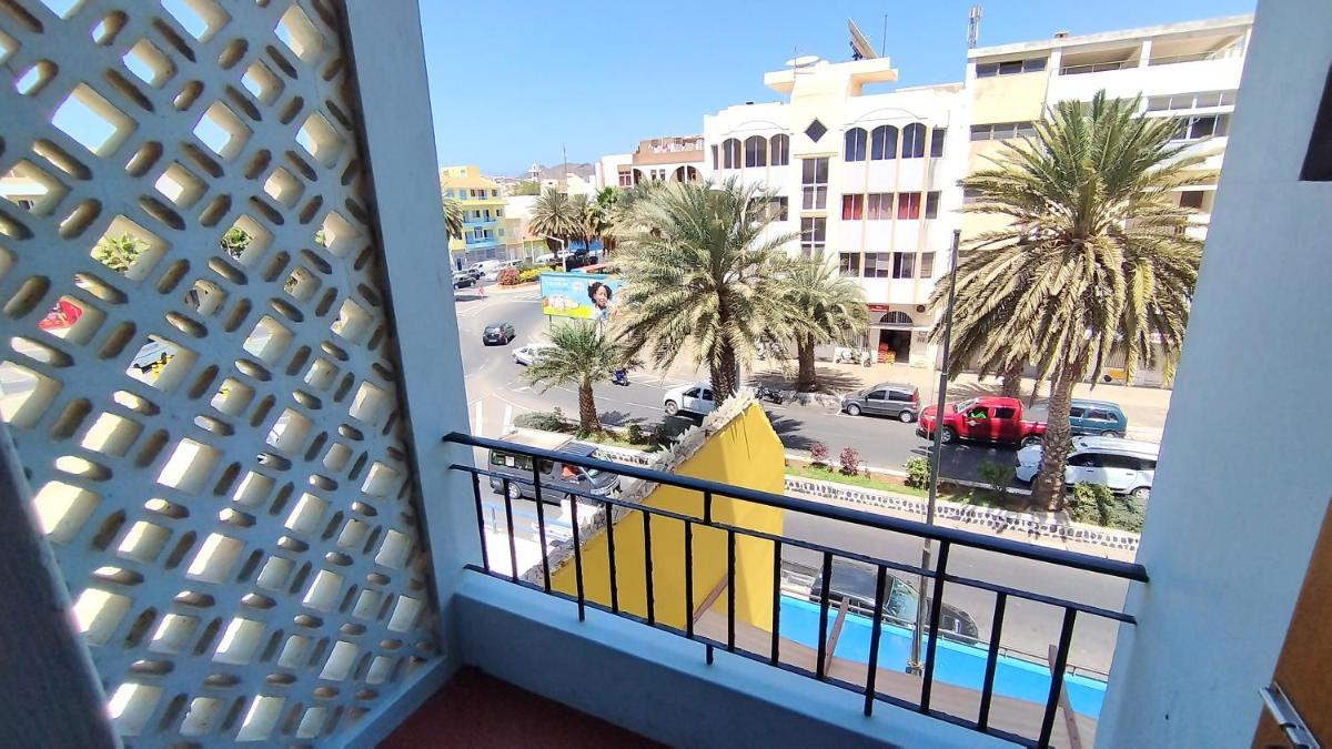 Residencial Amarante - Housity