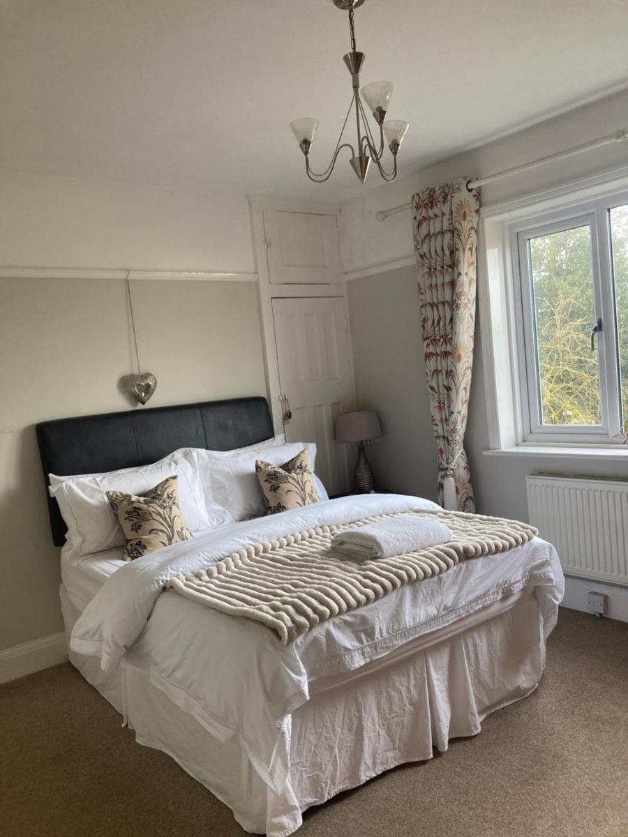 ABI B&B - Housity