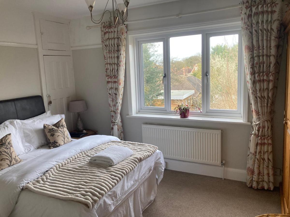 ABI B&B - Housity