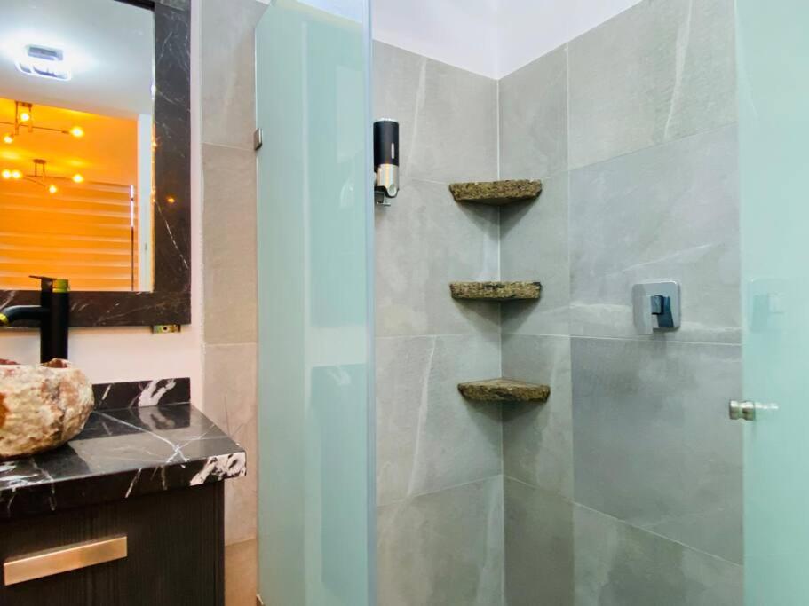 Luxurious and Modern Apartment in North Zone - Hizvo