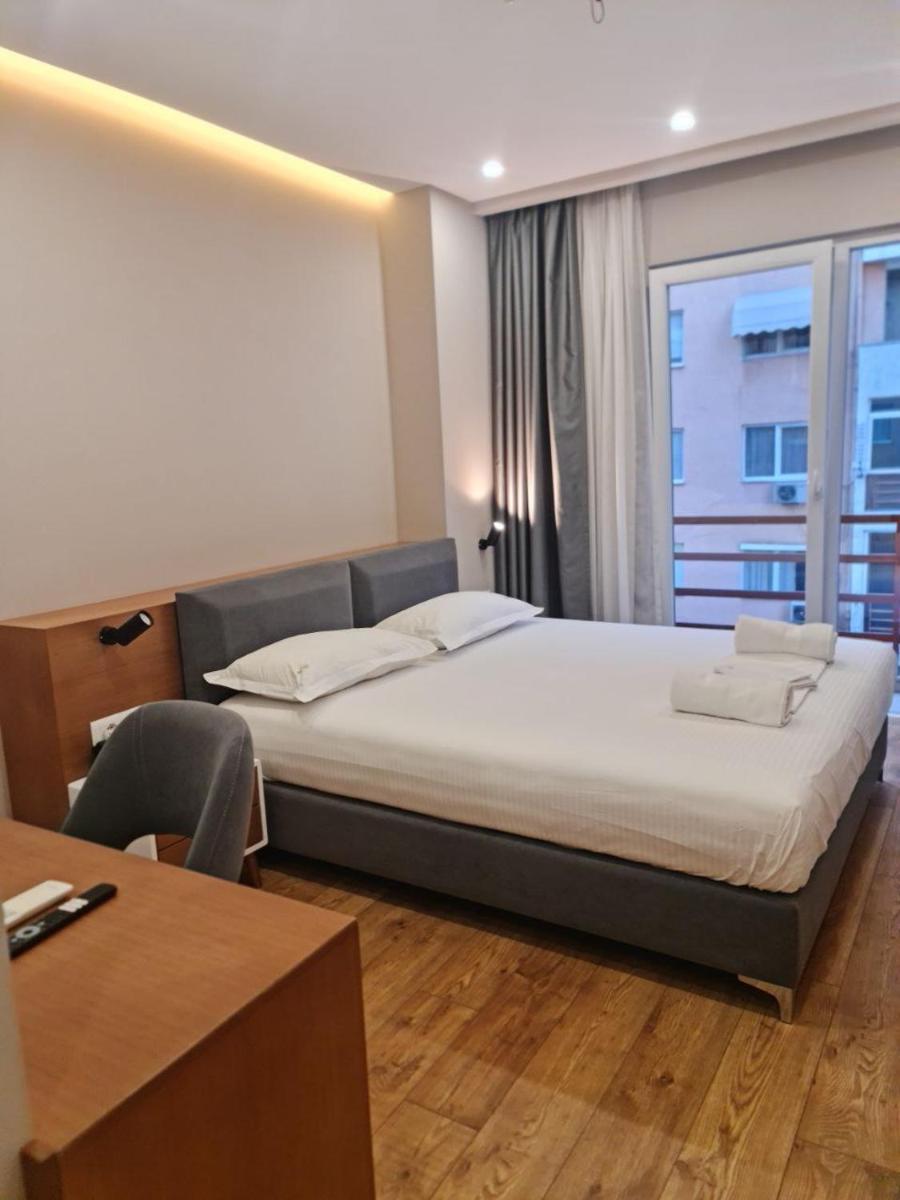 Suitetrails - Star Hotel Astir