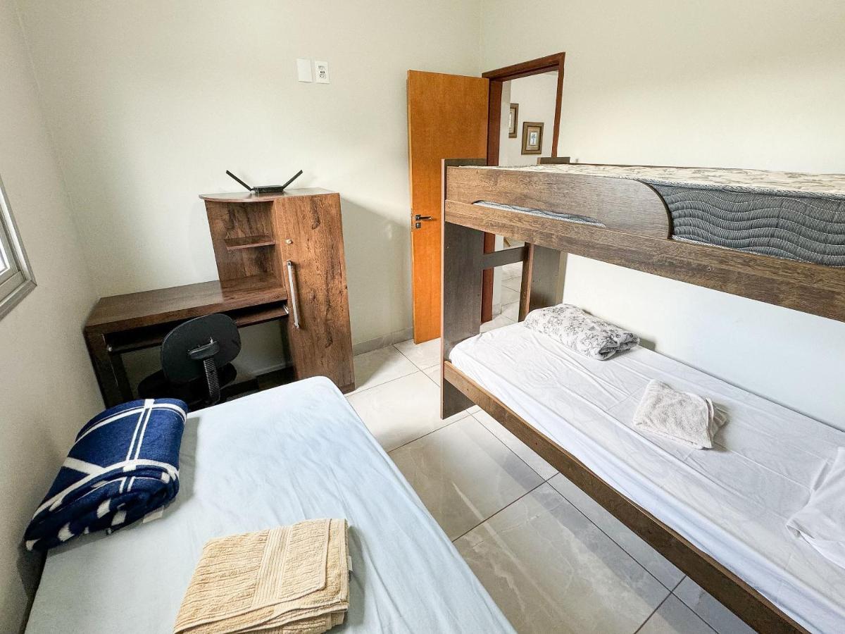 207- APARTAMENTO de 2 QUARTOS no ALTO CAIÇARAS - Housity