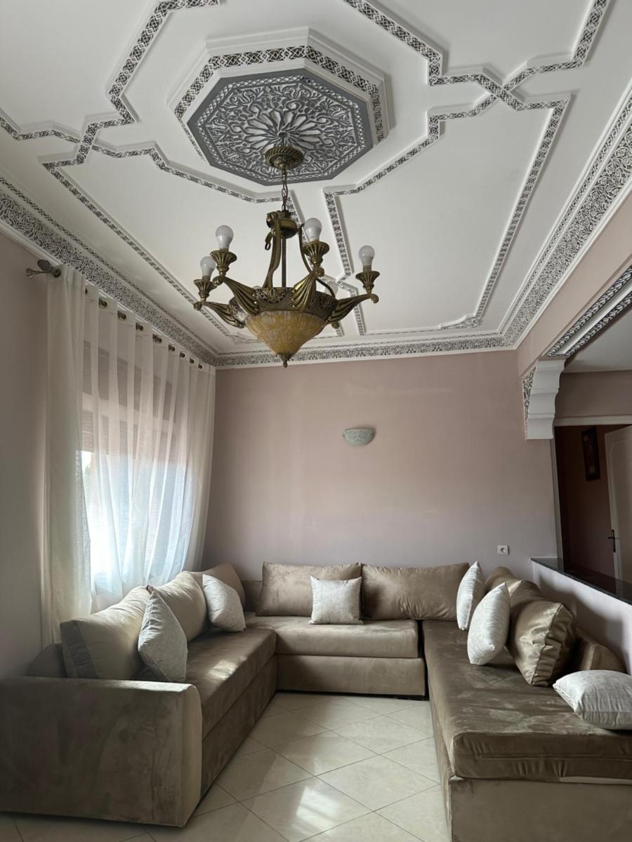 Résidence Bab El Janoub - Housity
