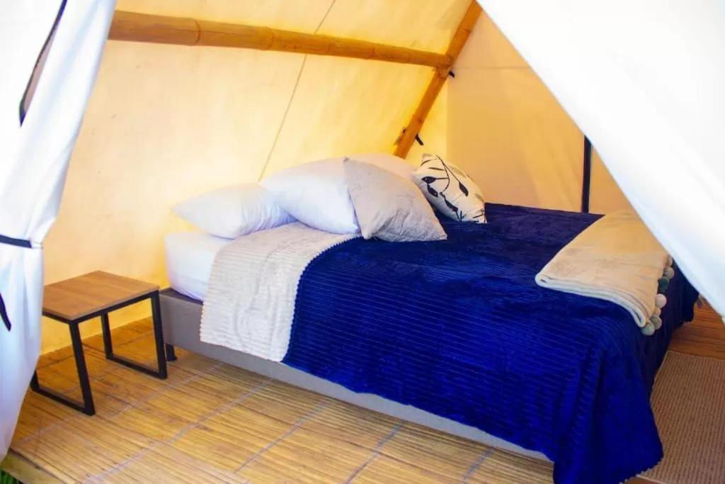 Cabaña Guatape and Glamping - Housity