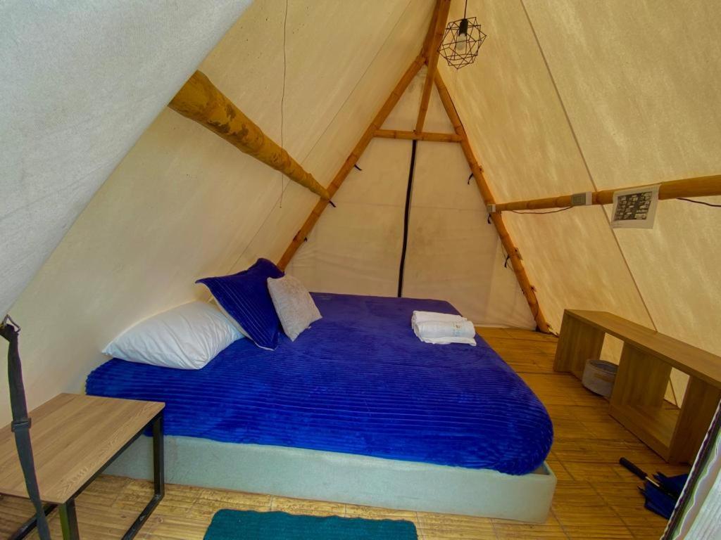 Cabaña Guatape and Glamping - Housity