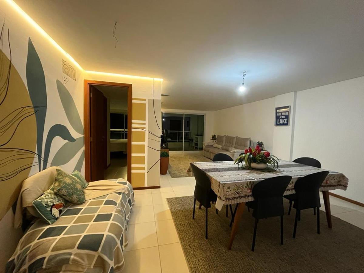 Catu Lake Residence e SPA Aquiraz - Housity