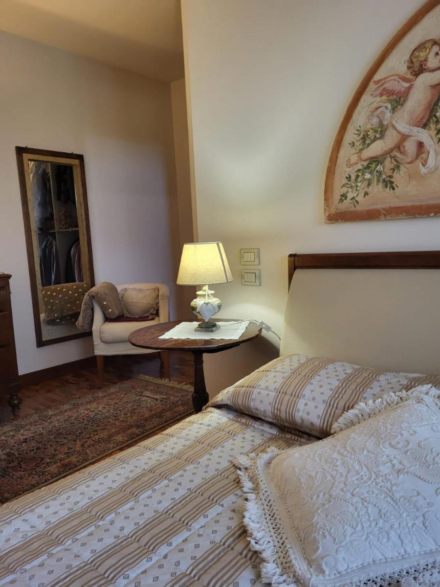 Elis' House - Housity