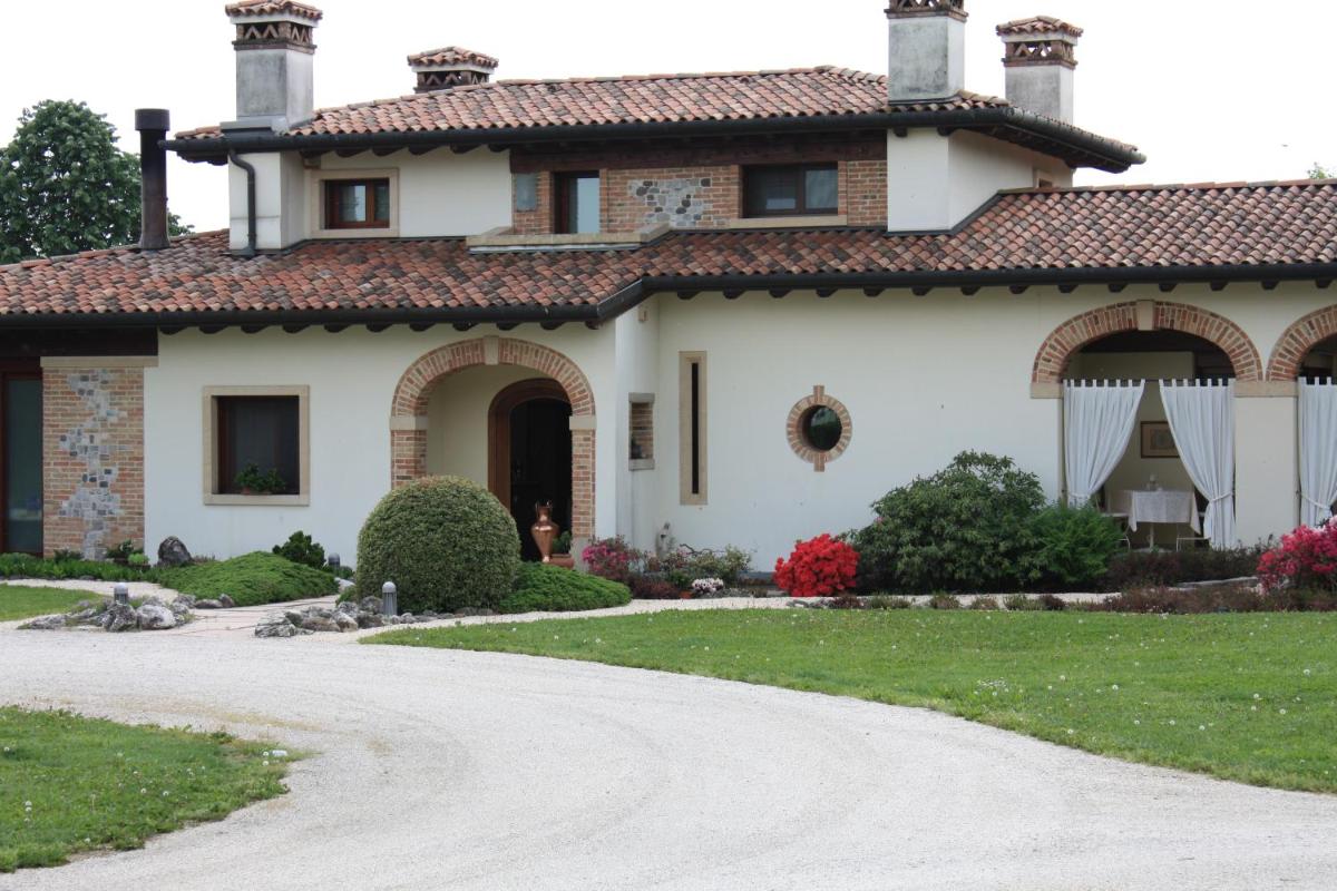 Elis' House - Housity