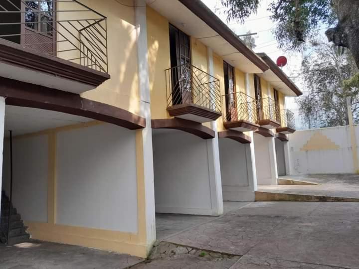 Posada Rincon Campirano - Housity