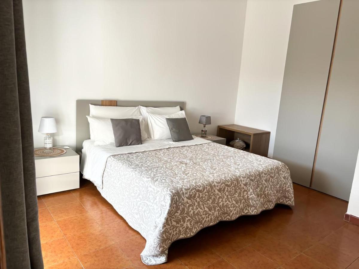 San Domenico bed and breakfast - Housity