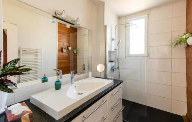 repiton preneuf - Housity
