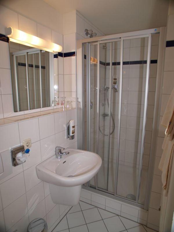 Gasthof Kampenwand Aschau - Housity