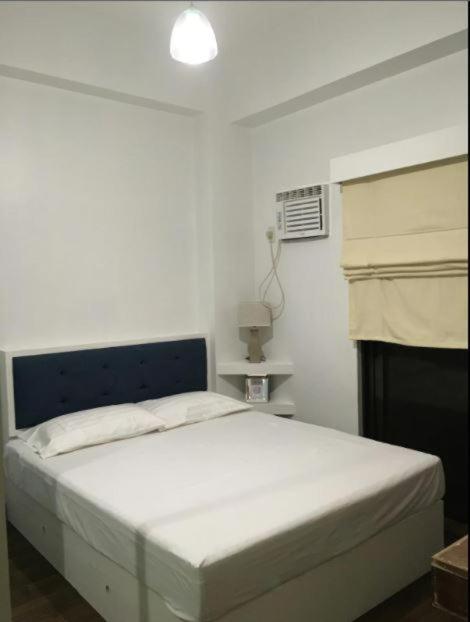 Suite at Rhapsody Residences - Housity