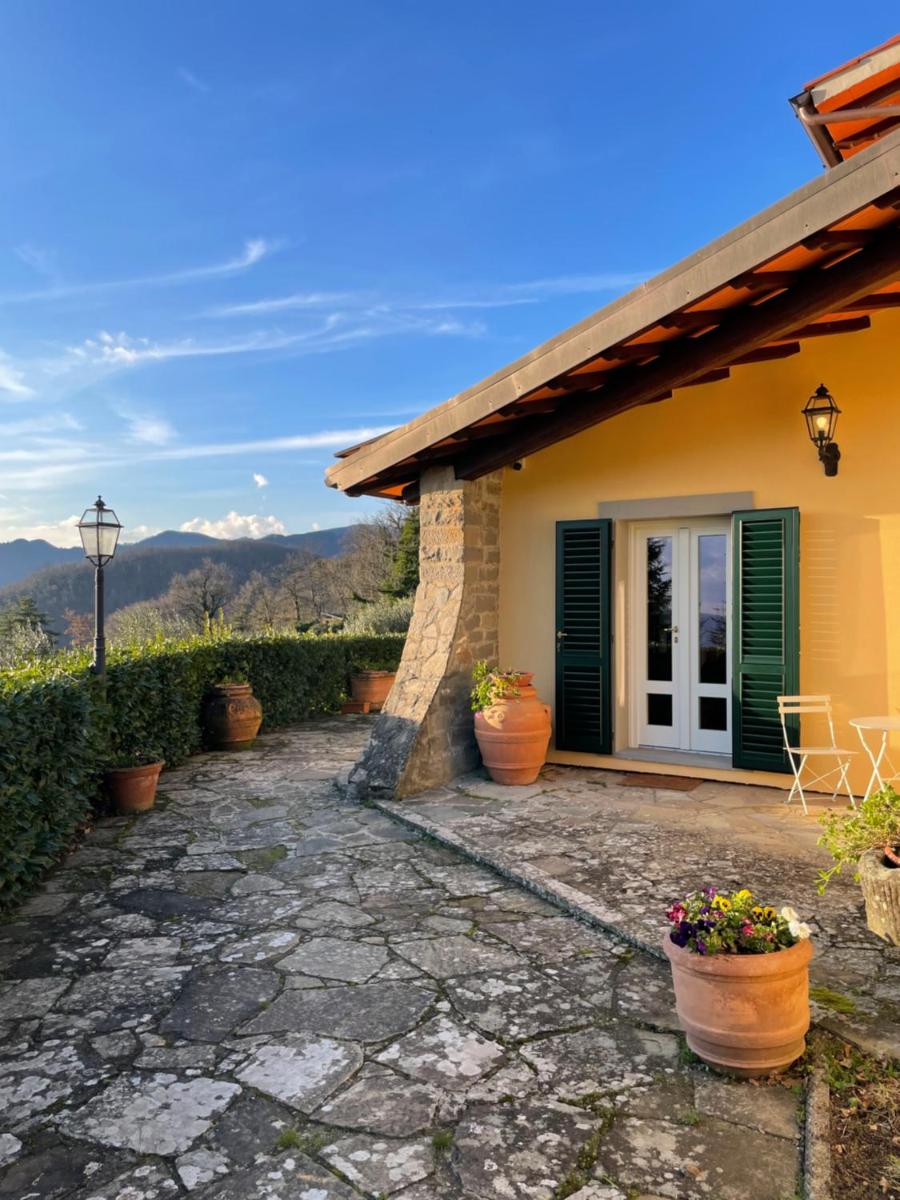 Villa Filippo - Housity