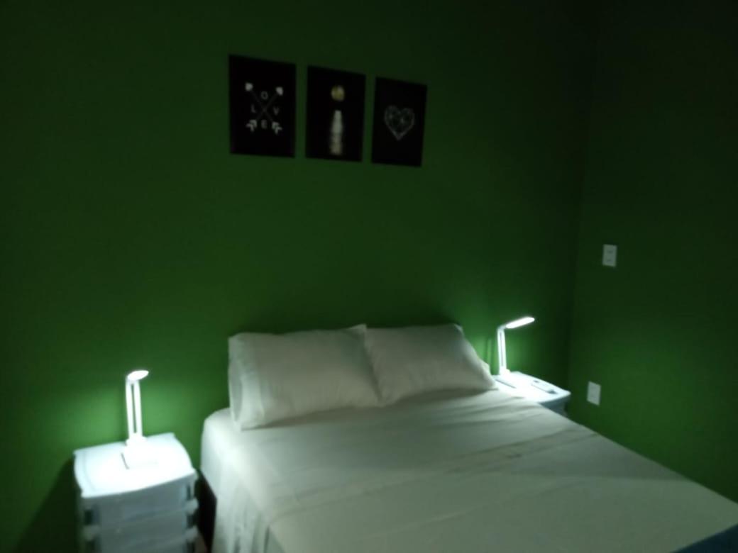 Urbanu's - Housity