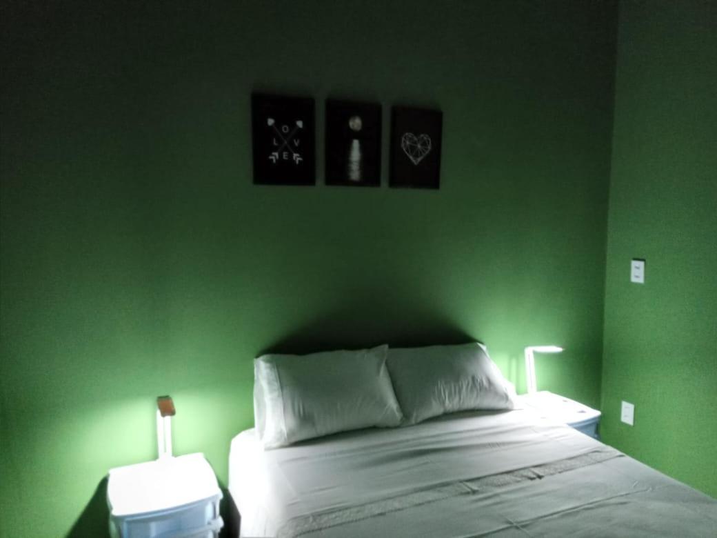 Urbanu's - Housity