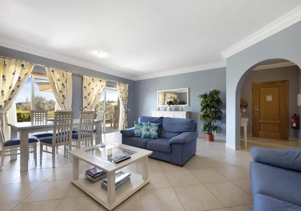 Casa Diandra, Boavista, apartamento com piscina - Housity