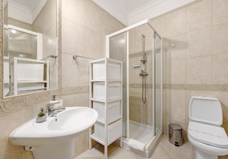 Casa Diandra, Boavista, apartamento com piscina - Housity