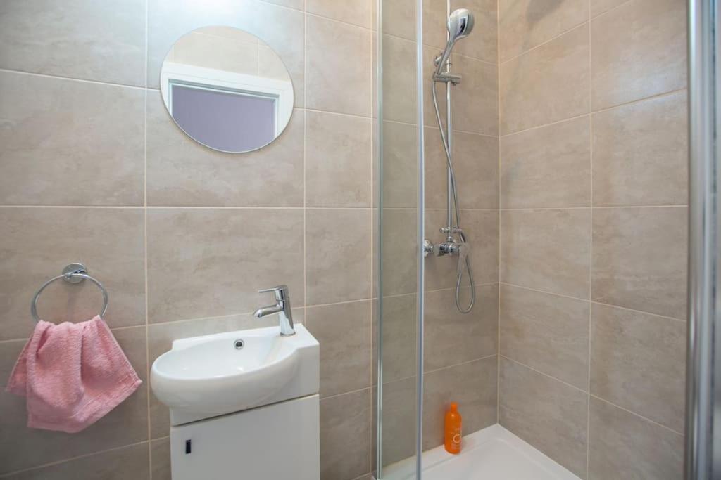 CENTRAL ZAGREB APARTMENT - Housity