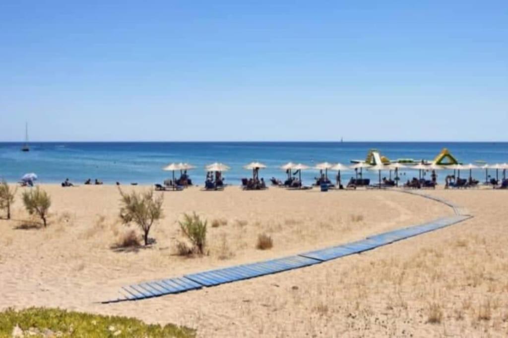 Vergina Apartments - Housity