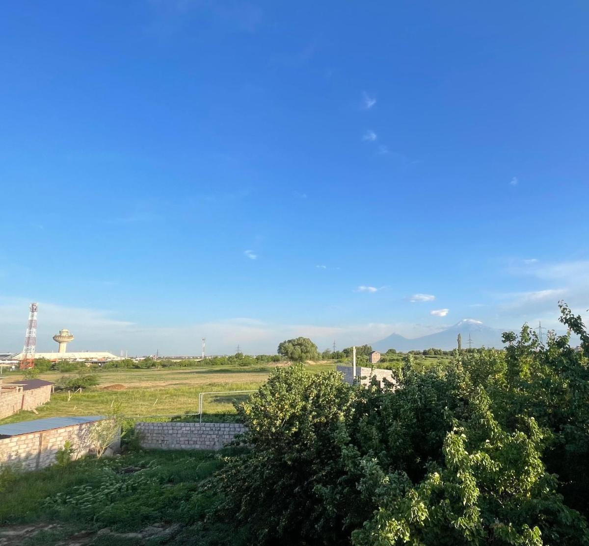 Ruz & Arian - Housity
