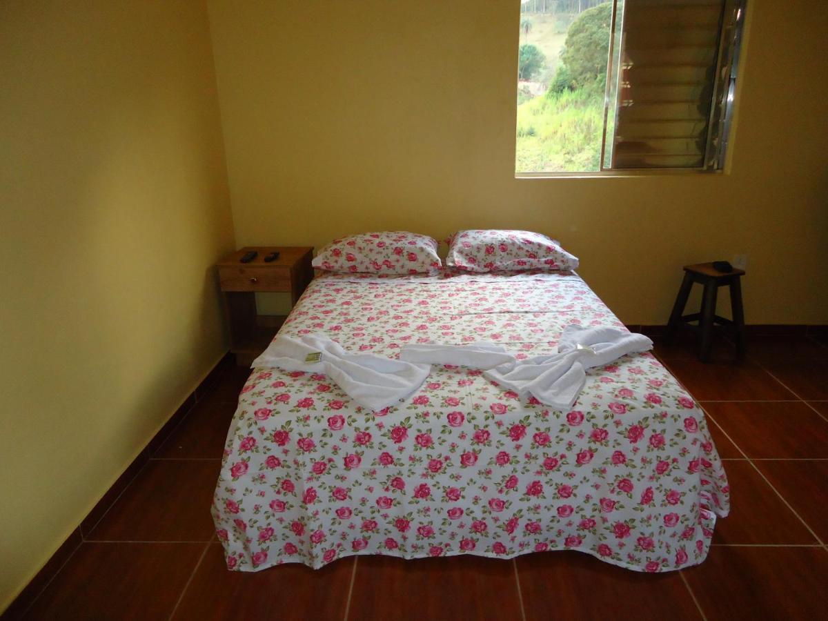 Pousada Maria Francisca - Housity
