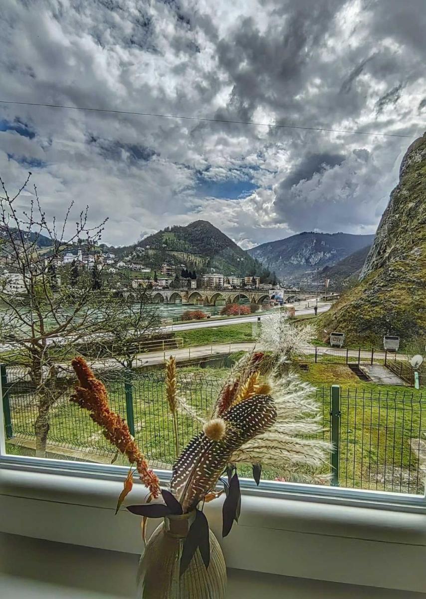 Ive Andrica 3 - Housity