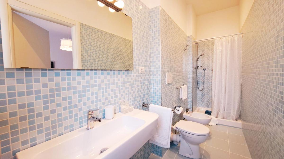 Affittacamere Zi Pasquale - Housity