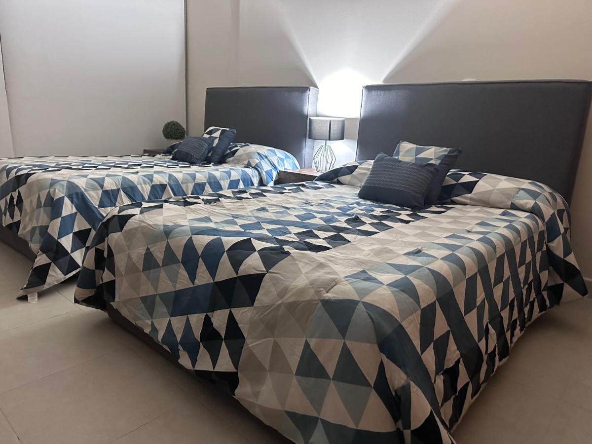 ACAPULCO aura009 - Housity