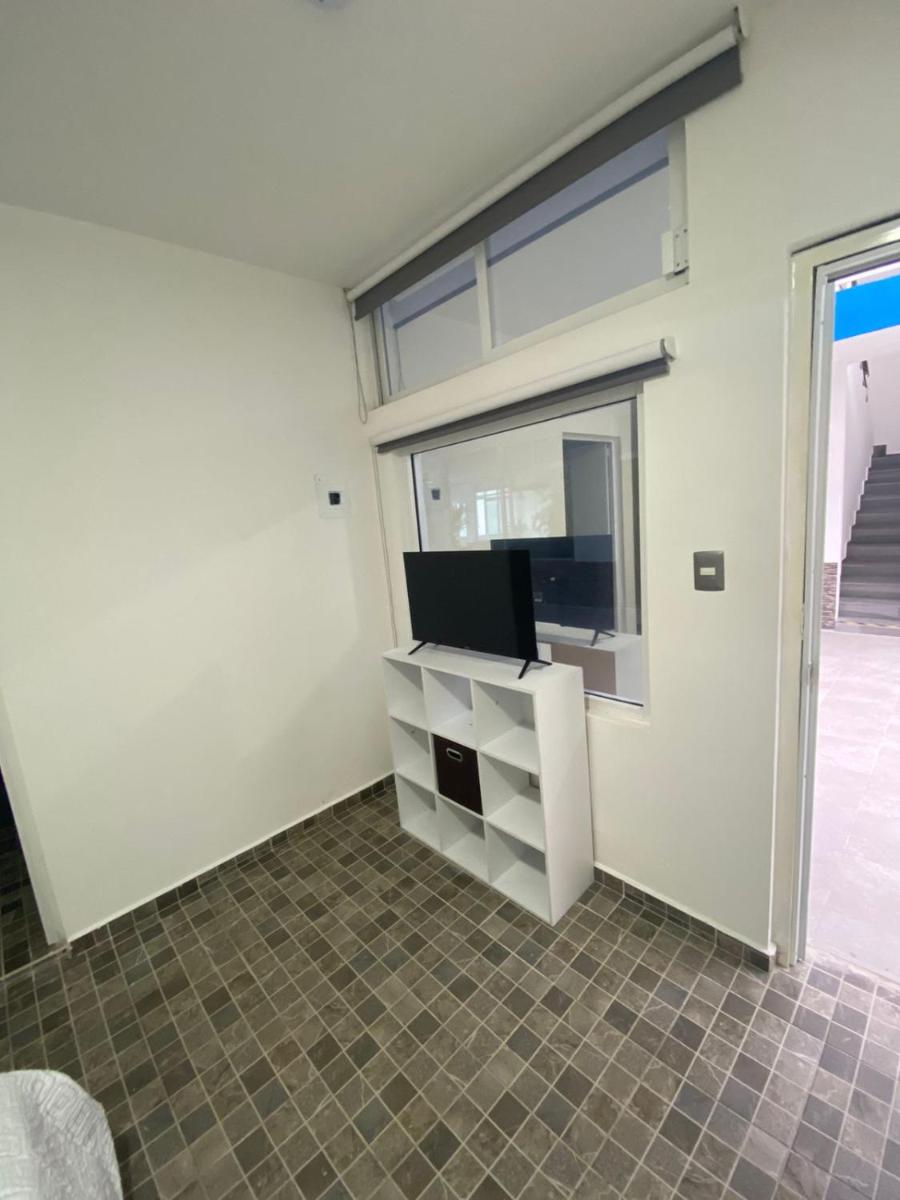 Blue Inn Hotel & Suites - Hizvo