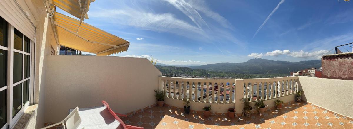 Mina House - Housity