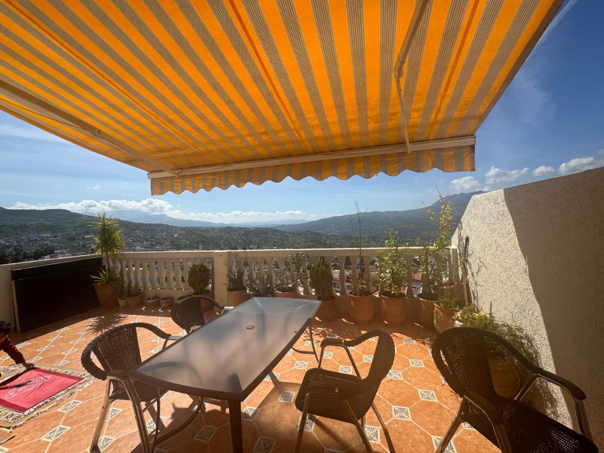 Mina House - Housity
