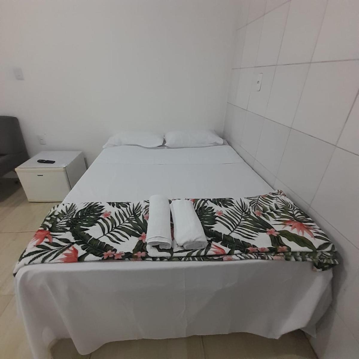 Pousada Estelita - Housity