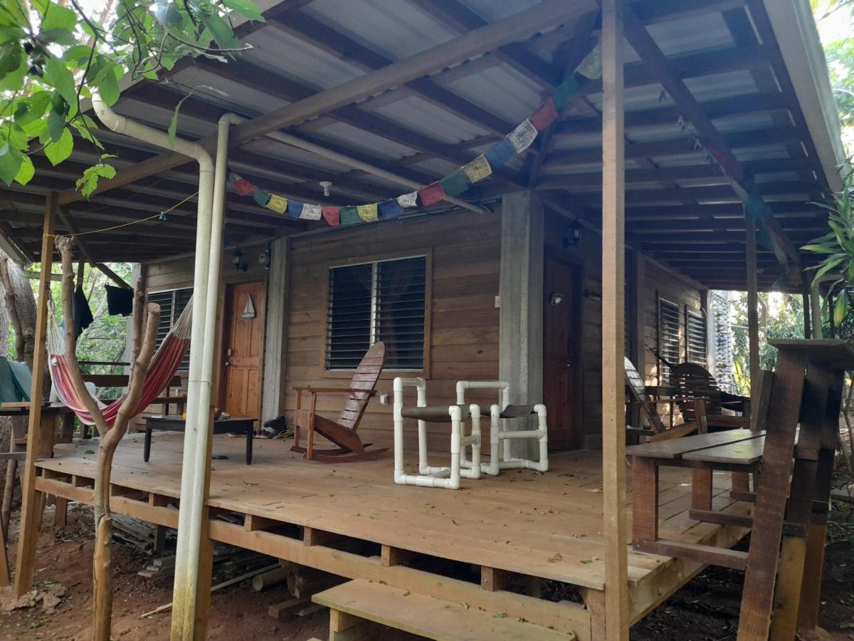 Apartments Chez Milady - Housity