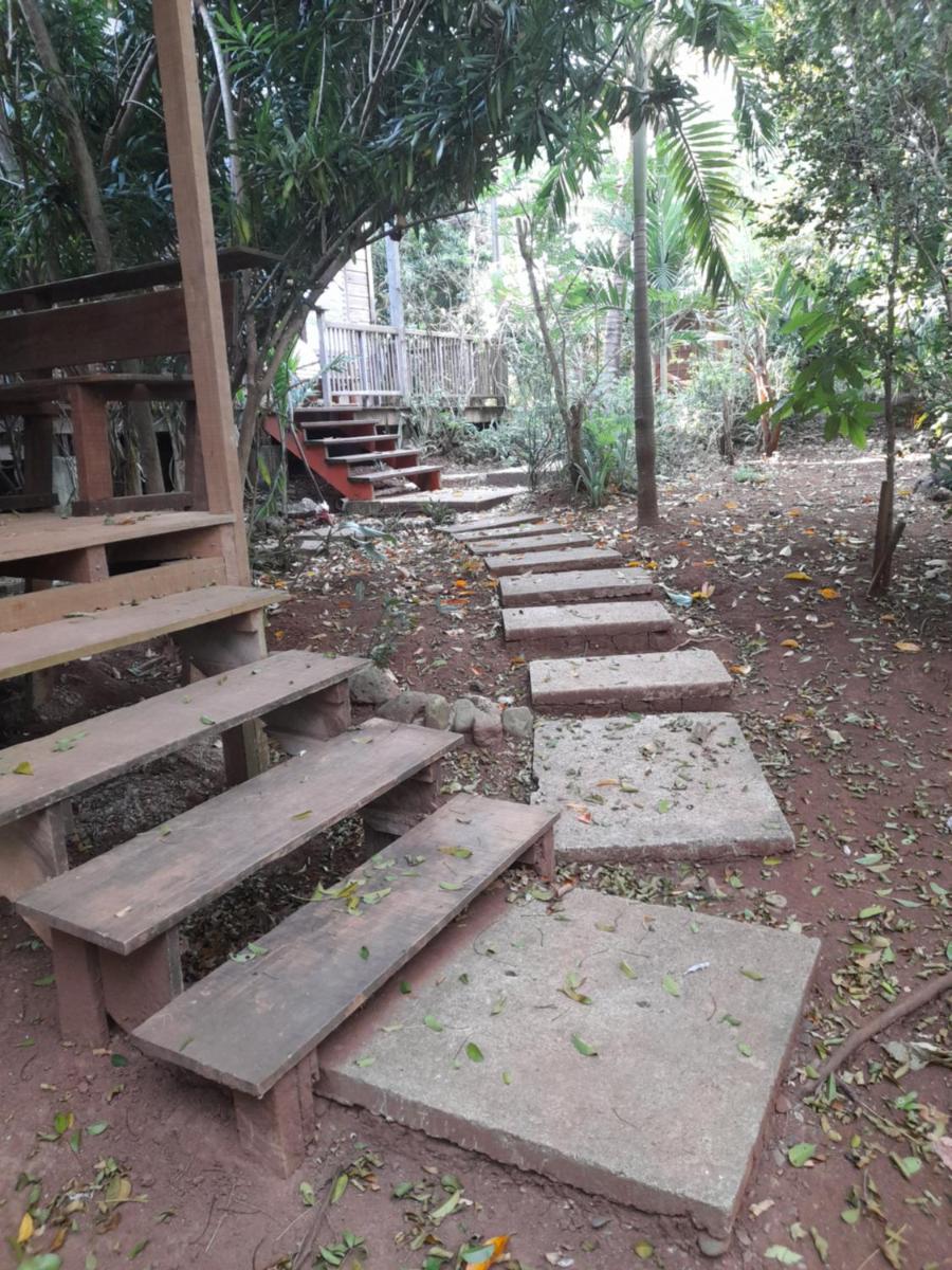 Apartments Chez Milady - Housity