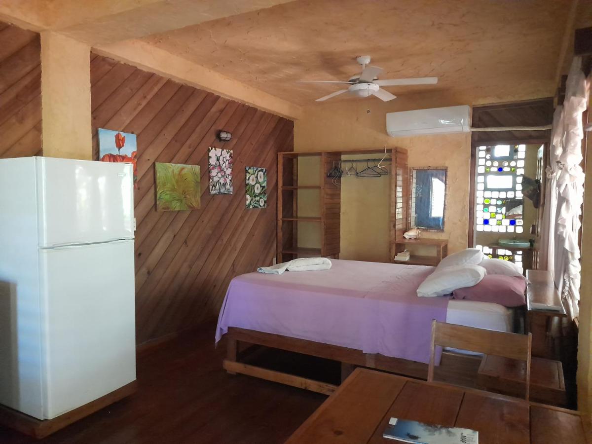 Apartments Chez Milady - Housity